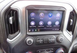 2019 Chevrolet Silverado 1500 - Image 38