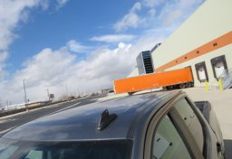 2019 Chevrolet Silverado 1500 - Image 24