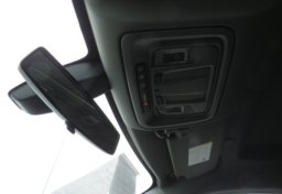 2019 Chevrolet Silverado 1500 - Image 52