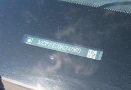 2019 Chevrolet Silverado 1500 - Image 61