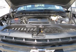 2019 Chevrolet Silverado 1500 - Image 60