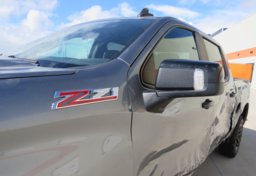 2019 Chevrolet Silverado 1500 - Image 18