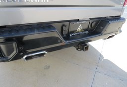 2019 Chevrolet Silverado 1500 - Image 26