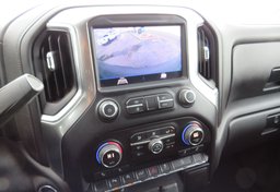 2019 Chevrolet Silverado 1500 - Image 42