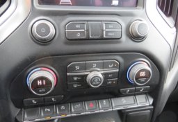 2019 Chevrolet Silverado 1500 - Image 41