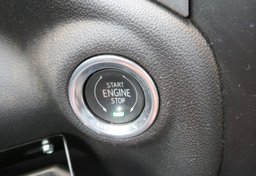 2019 Chevrolet Silverado 1500 - Image 46