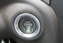 2019 Chevrolet Silverado 1500 - Image 50