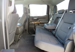 2019 Chevrolet Silverado 1500 - Image 37