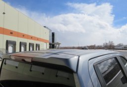 2019 Chevrolet Silverado 1500 - Image 20