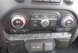 2019 Chevrolet Silverado 1500 - Image 43