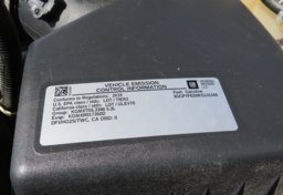 2019 Chevrolet Silverado 1500 - Image 63