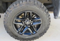 2019 Chevrolet Silverado 1500 - Image 57