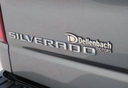 2019 Chevrolet Silverado 1500 - Image 29