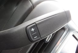 2019 Chevrolet Silverado 1500 - Image 49