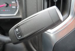 2019 Chevrolet Silverado 1500 - Image 48