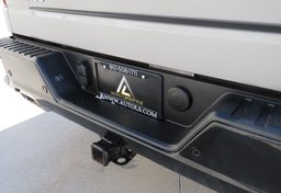 2019 Chevrolet Silverado 1500 - Image 28