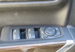 2019 Chevrolet Silverado 1500 - Image 53