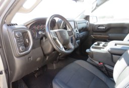 2019 Chevrolet Silverado 1500 - Image 65