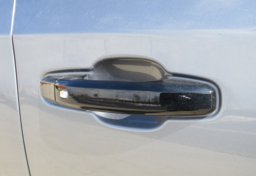 2019 Chevrolet Silverado 1500 - Image 25