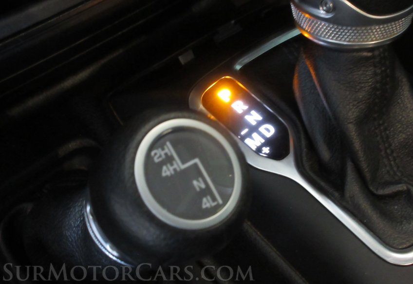 2020 Jeep Gladiator - Image 49