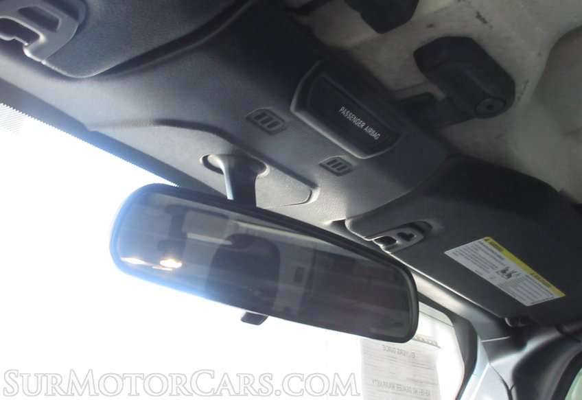 2020 Jeep Gladiator - Image 47