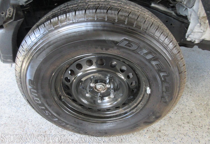 2020 Jeep Gladiator - Image 55