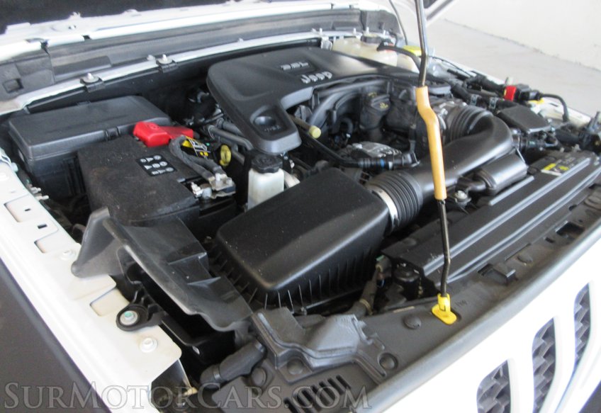 2020 Jeep Gladiator - Image 62