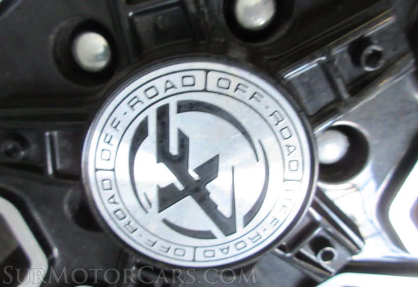 2020 Jeep Gladiator - Image 54