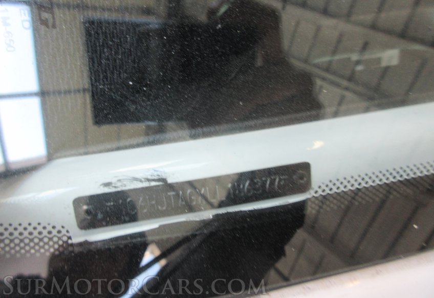 2020 Jeep Gladiator - Image 68