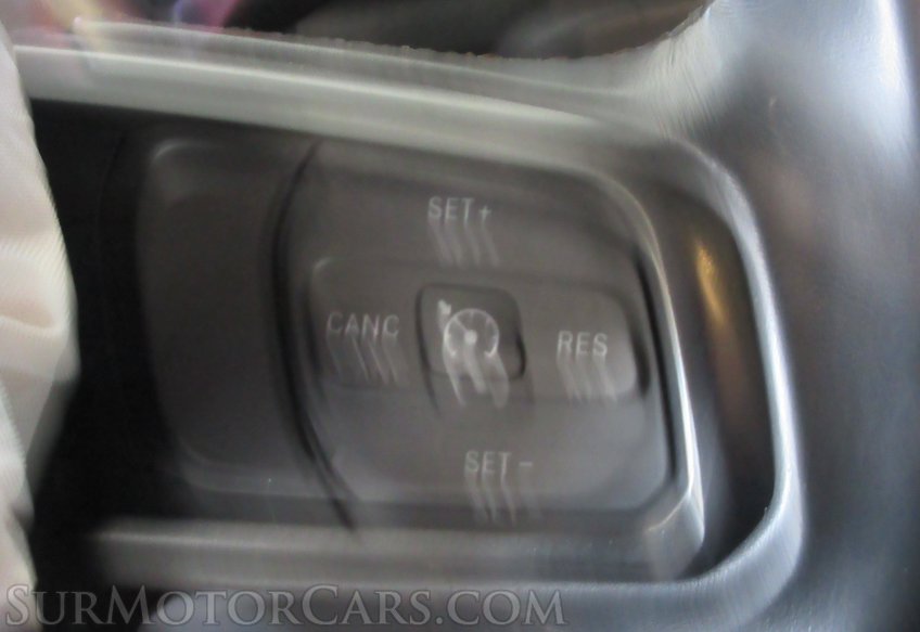 2020 Jeep Gladiator - Image 40