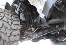 2020 Jeep Gladiator - Image 64