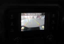 2020 Jeep Gladiator - Image 41