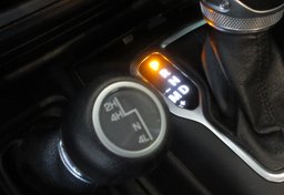 2020 Jeep Gladiator - Image 49