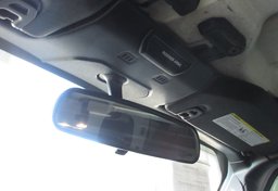 2020 Jeep Gladiator - Image 47