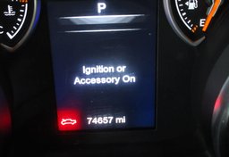 2020 Jeep Gladiator - Image 42