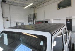 2020 Jeep Gladiator - Image 22