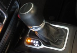 2020 Jeep Gladiator - Image 44