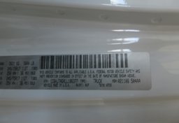 2020 Jeep Gladiator - Image 69