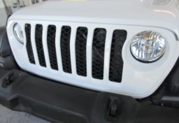 2020 Jeep Gladiator - Image 27