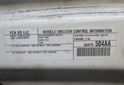 2020 Jeep Gladiator - Image 65