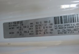 2020 Jeep Gladiator - Image 67