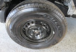 2020 Jeep Gladiator - Image 55