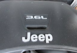 2020 Jeep Gladiator - Image 58