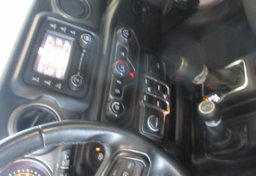 2020 Jeep Gladiator - Image 38