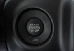 2020 Jeep Gladiator - Image 48