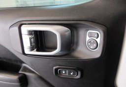 2020 Jeep Gladiator - Image 52