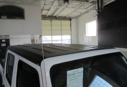 2020 Jeep Gladiator - Image 23