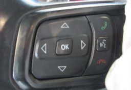 2020 Jeep Gladiator - Image 39