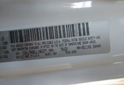 2020 Jeep Gladiator - Image 66