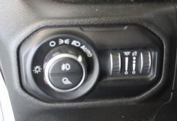 2020 Jeep Gladiator - Image 51